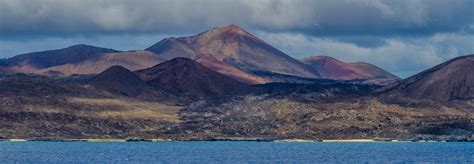 windguru ascension|Ascension Island .